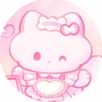 Profile image of 샤샤