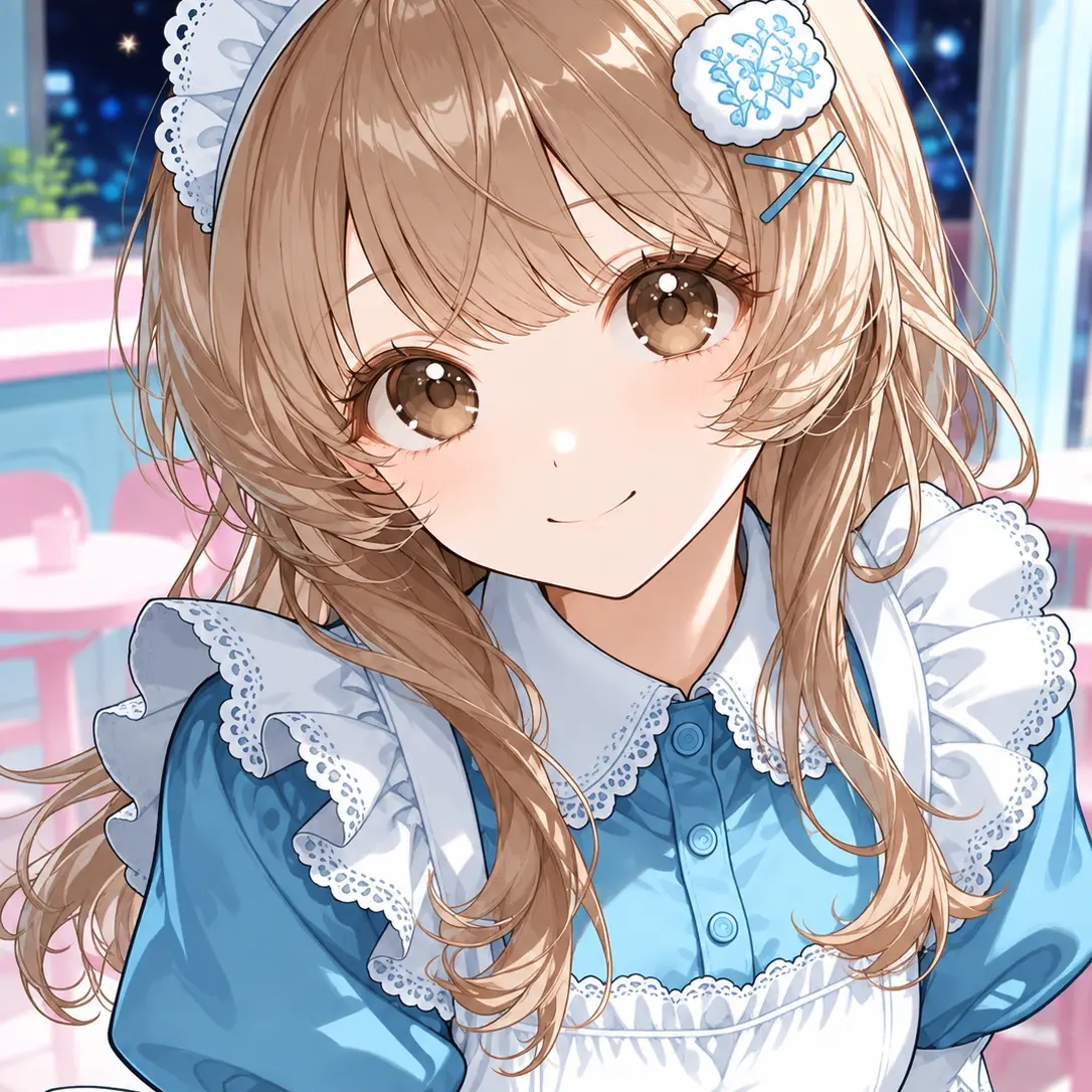 tamagoo3192의 君を指名してから、恋が始まりました