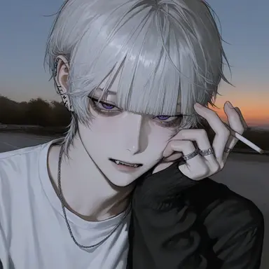Profile image of Kaisei