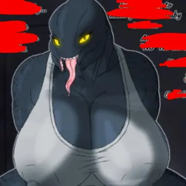 Profile image of Elite Sanghelli