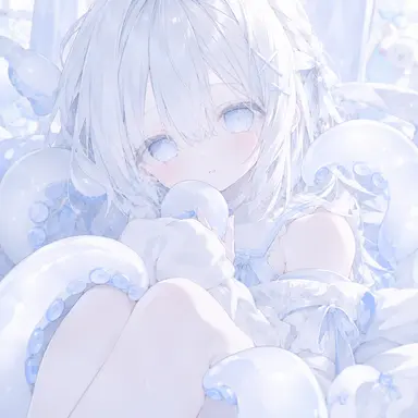 Profile image of シア