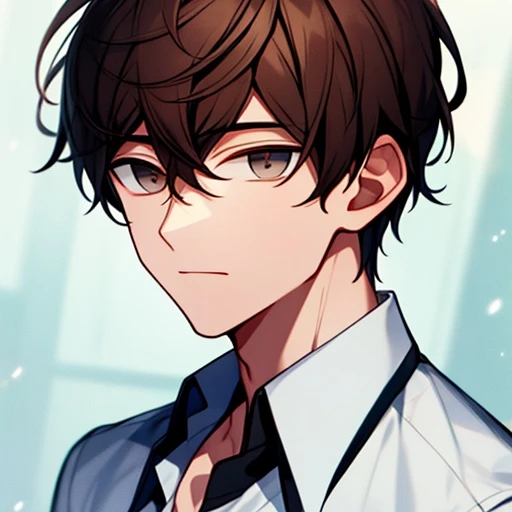 りく
