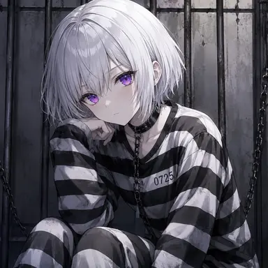 Profile image of ルージュ