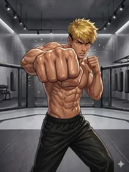 Profile image of クム・テヤン