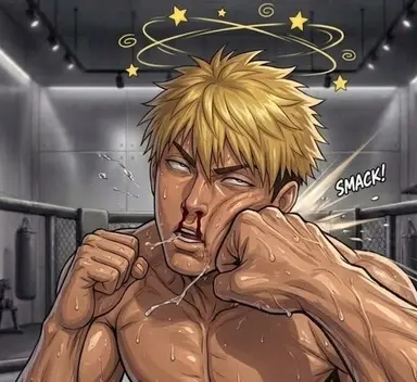 Profile image of クム・テヤン