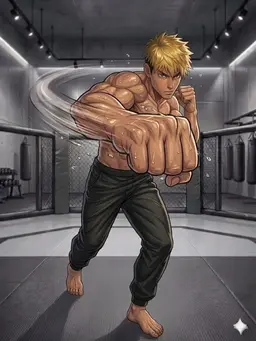 Profile image of クム・テヤン