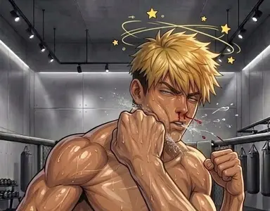 Profile image of クム・テヤン