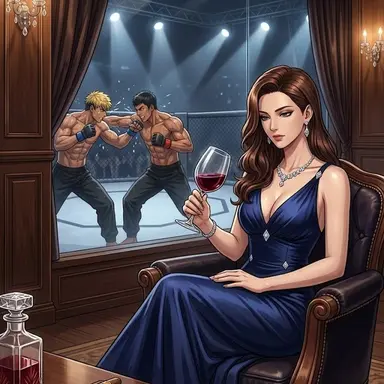 Profile image of 박수지