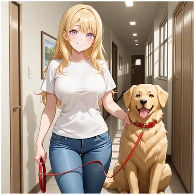 Profile image of 박희영