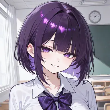 Profile image of 노로카