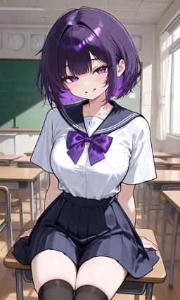 Profile image of 노로카