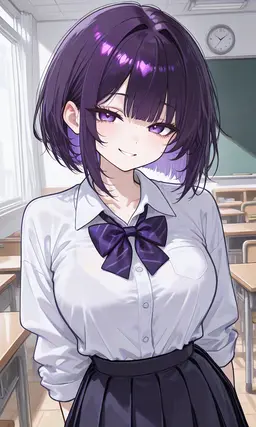 Profile image of 노로카