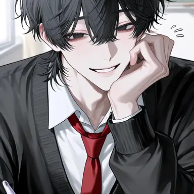 Profile image of 神代玲司