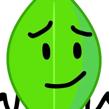 Profile image of リーフィー