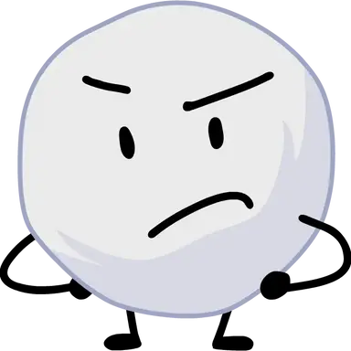 Profile image of スノーボール