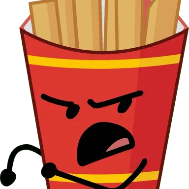 Profile image of フライズ