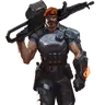 Profile image of 브림스톤