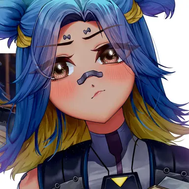Profile image of 네온
