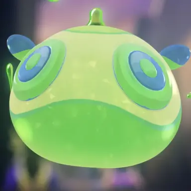 Profile image of 폭파봇
