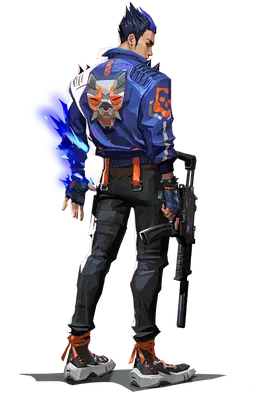 Profile image of 요루