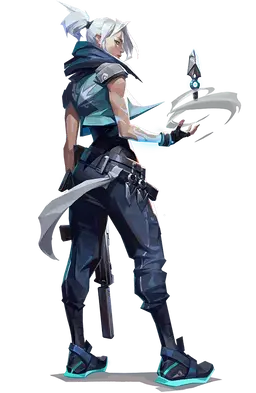Profile image of 제트