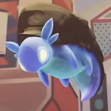 Profile image of 기절봇