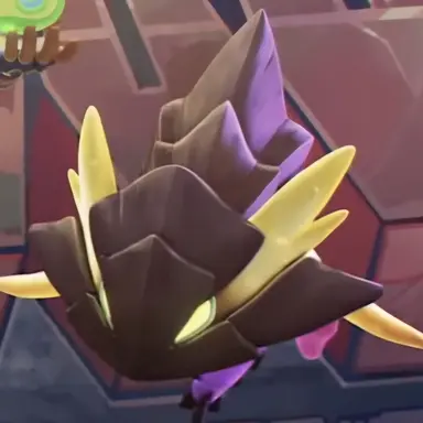 Profile image of 요동봇