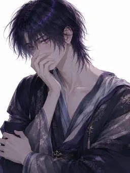 Profile image of 夕凪