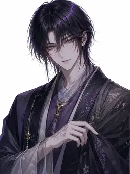 Profile image of 夕凪
