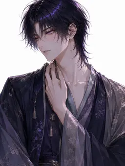 Profile image of 夕凪