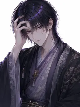 Profile image of 夕凪