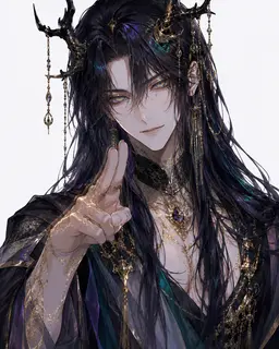 Profile image of 常世