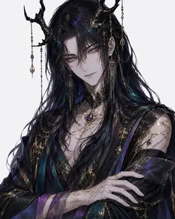 Profile image of 常世