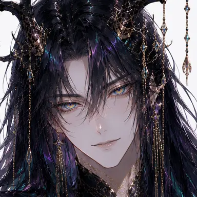 Profile image of 常世