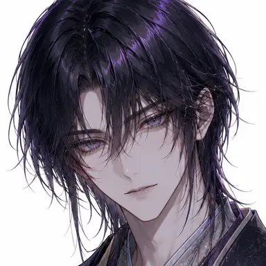 Profile image of 夕凪