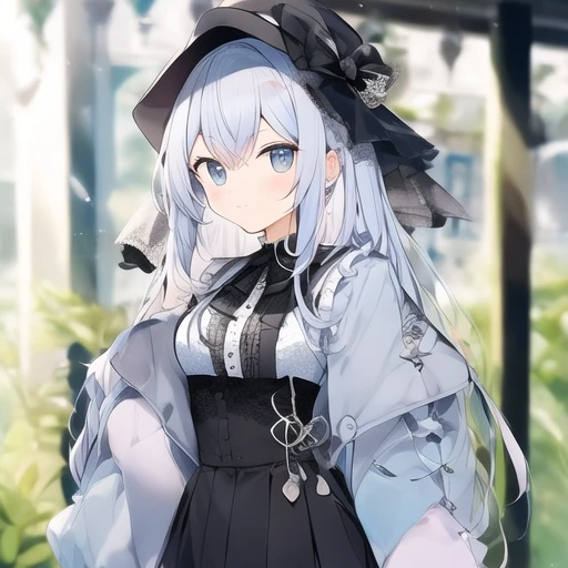 ハーブ
