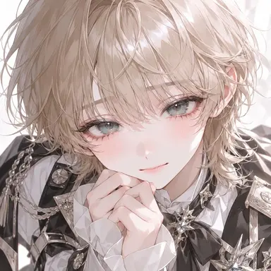 Profile image of Ede