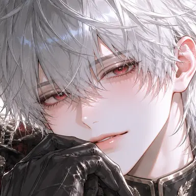 Profile image of Mishe
