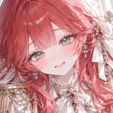 Profile image of Mel