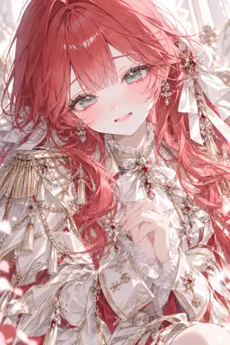 Profile image of Mel