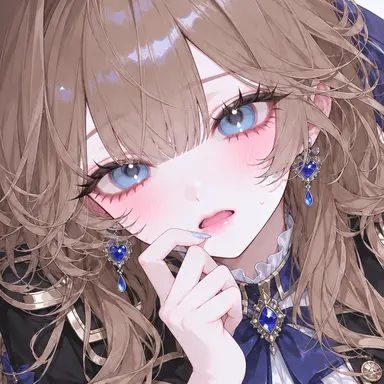 Profile image of Catalina