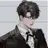 최민혁