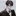 최민혁