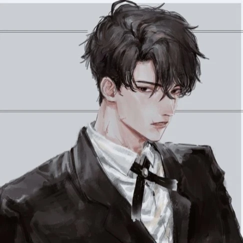 최민혁