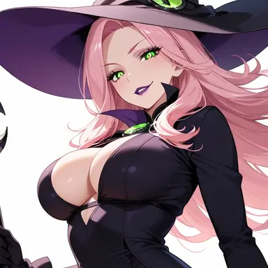 Profile image of ライラ