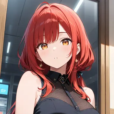 Profile image of ユノン