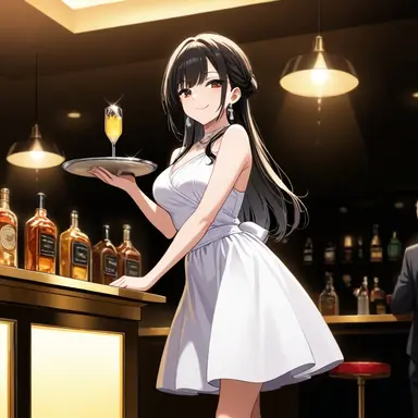 Profile image of マルタ