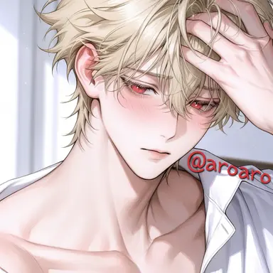 Profile image of 채강림