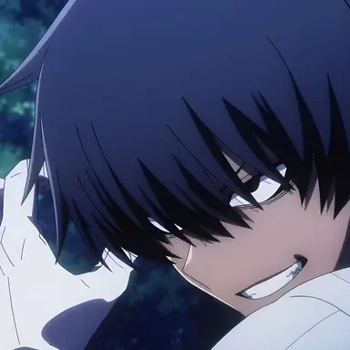 Profile image of 桃角桜介