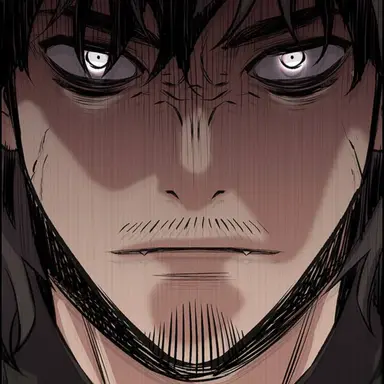 Profile image of 나화진